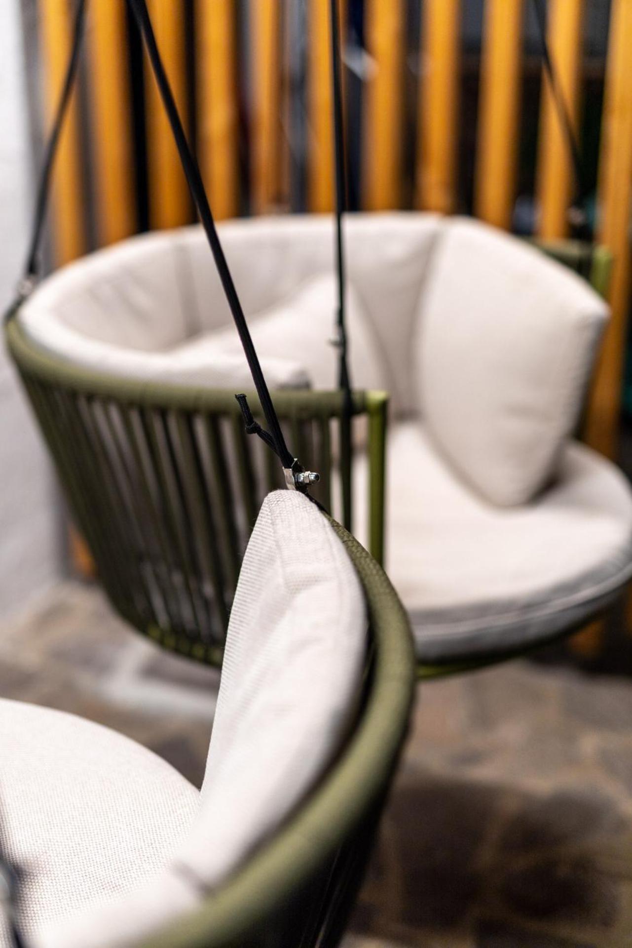 Hotel Il Cardo San Vito di Cadore Zewnętrze zdjęcie